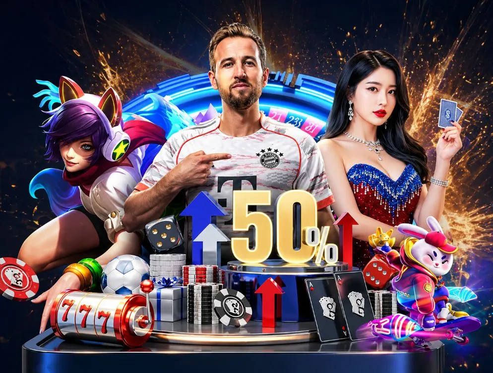 荣誉图H1
